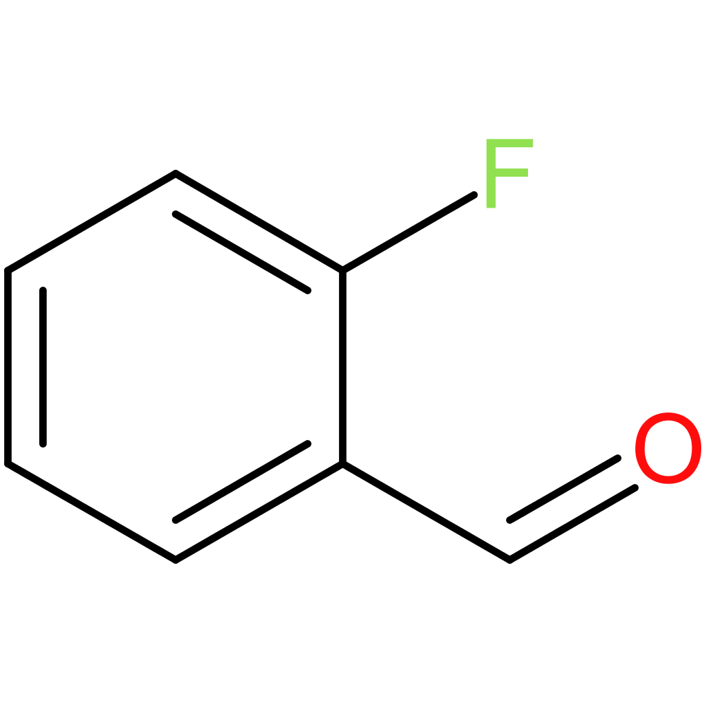 2-Fluorobenzaldehyde