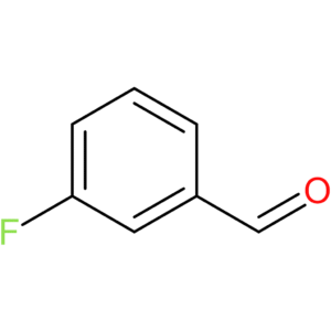 3-Fluorobenzaldehyde