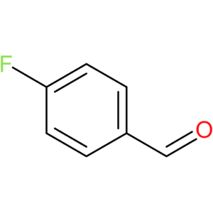 4-Fluorobenzaldehyde