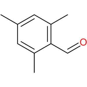 2,4,6-Trimethylbenzaldehyde