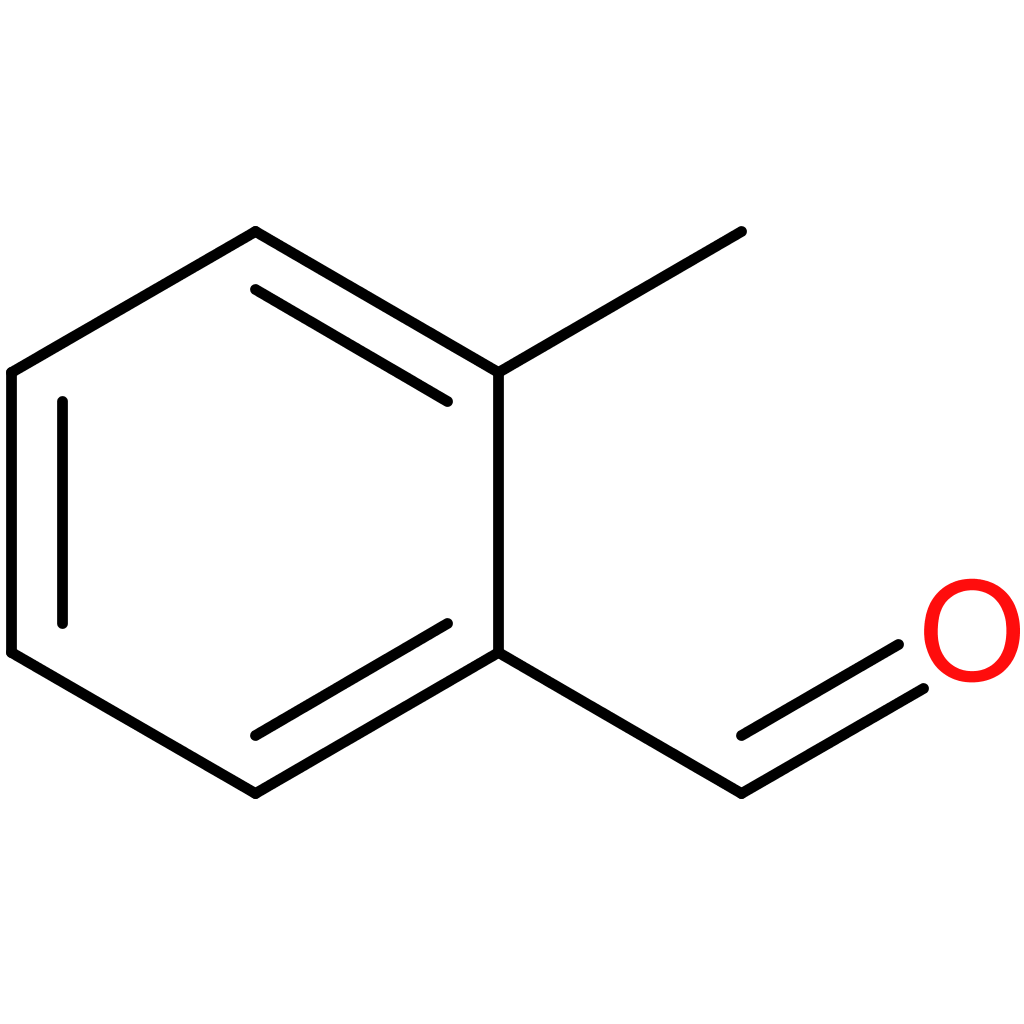 o-Tolualdehyde