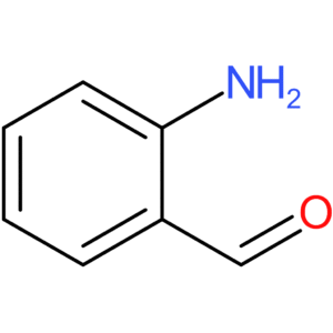 2-Aminobenzaldehyde