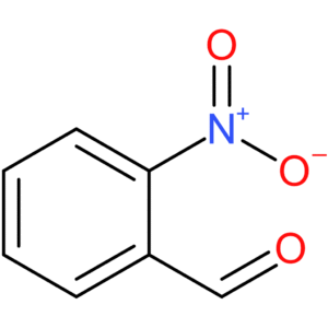 2-Nitrobenzaldehyde