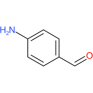 4-Aminobenzaldehyde