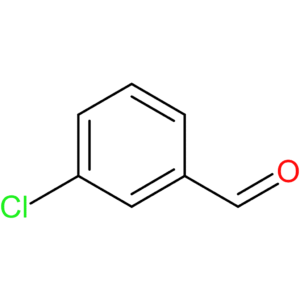 3-Chlorobenzaldehyde