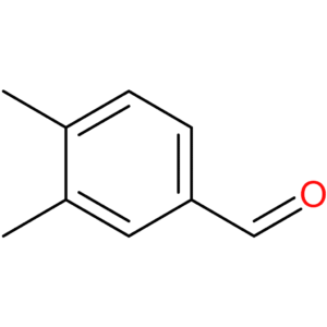 3,4-Dimethylbenzaldehyde