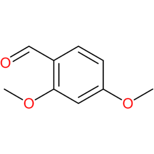 2,4-Dimethoxybenzaldehyde