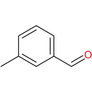 3-Methylbenzaldehyde