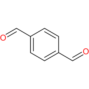Terephthalaldehyde