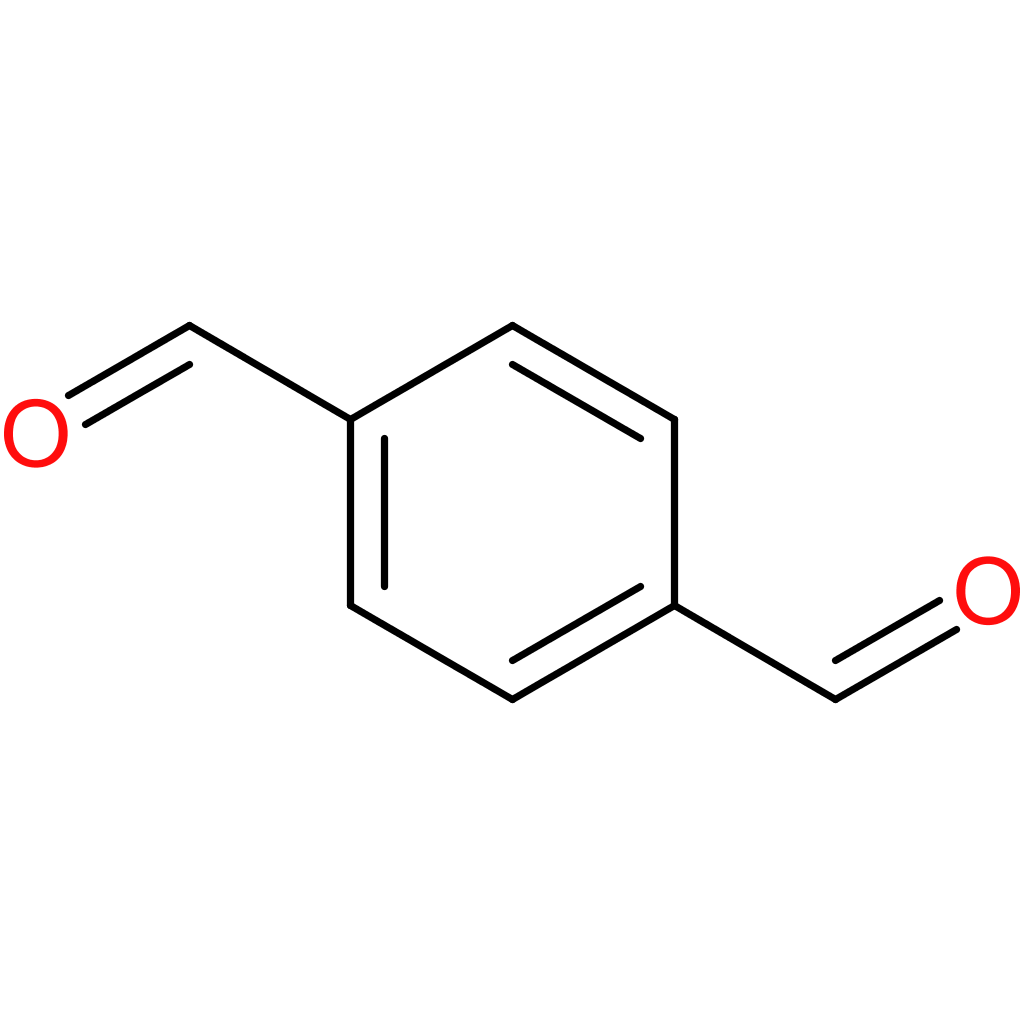 Terephthalaldehyde