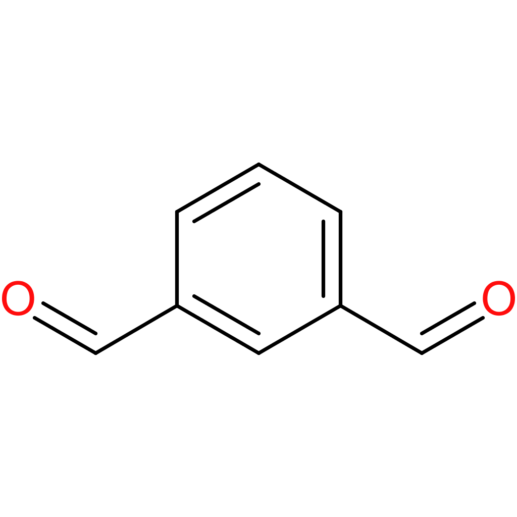 Isophthalaldehyde