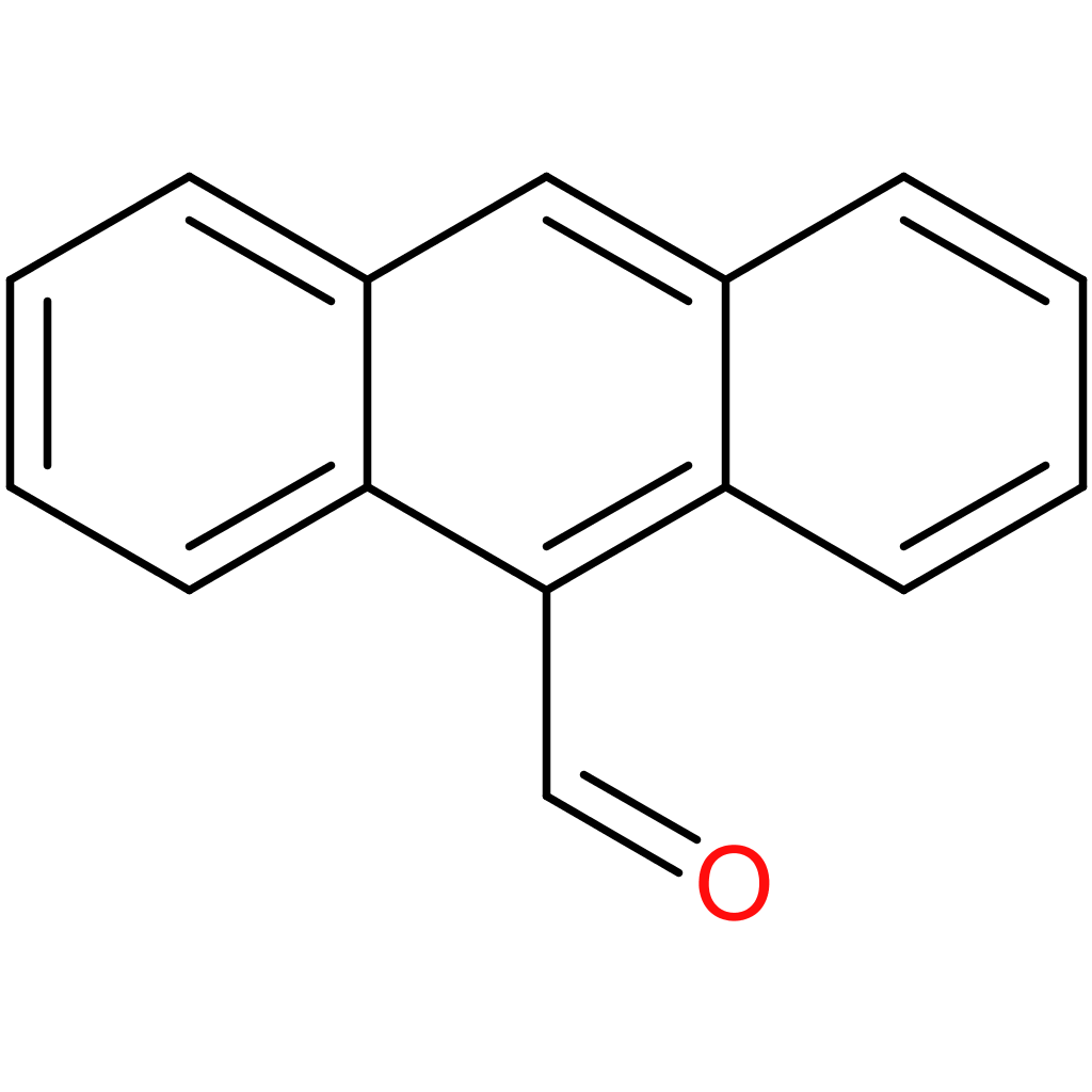 Anthracene-9-carbaldehyde