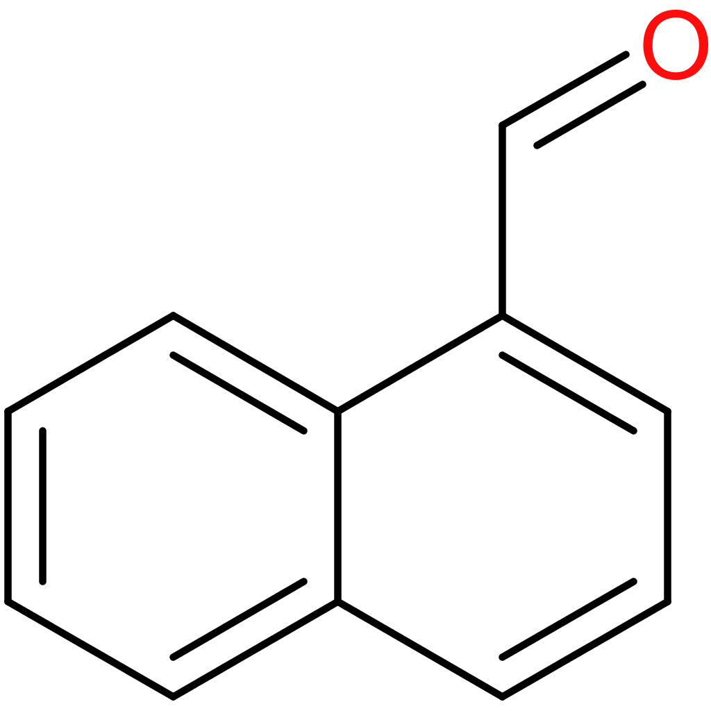 1-Naphthaldehyde