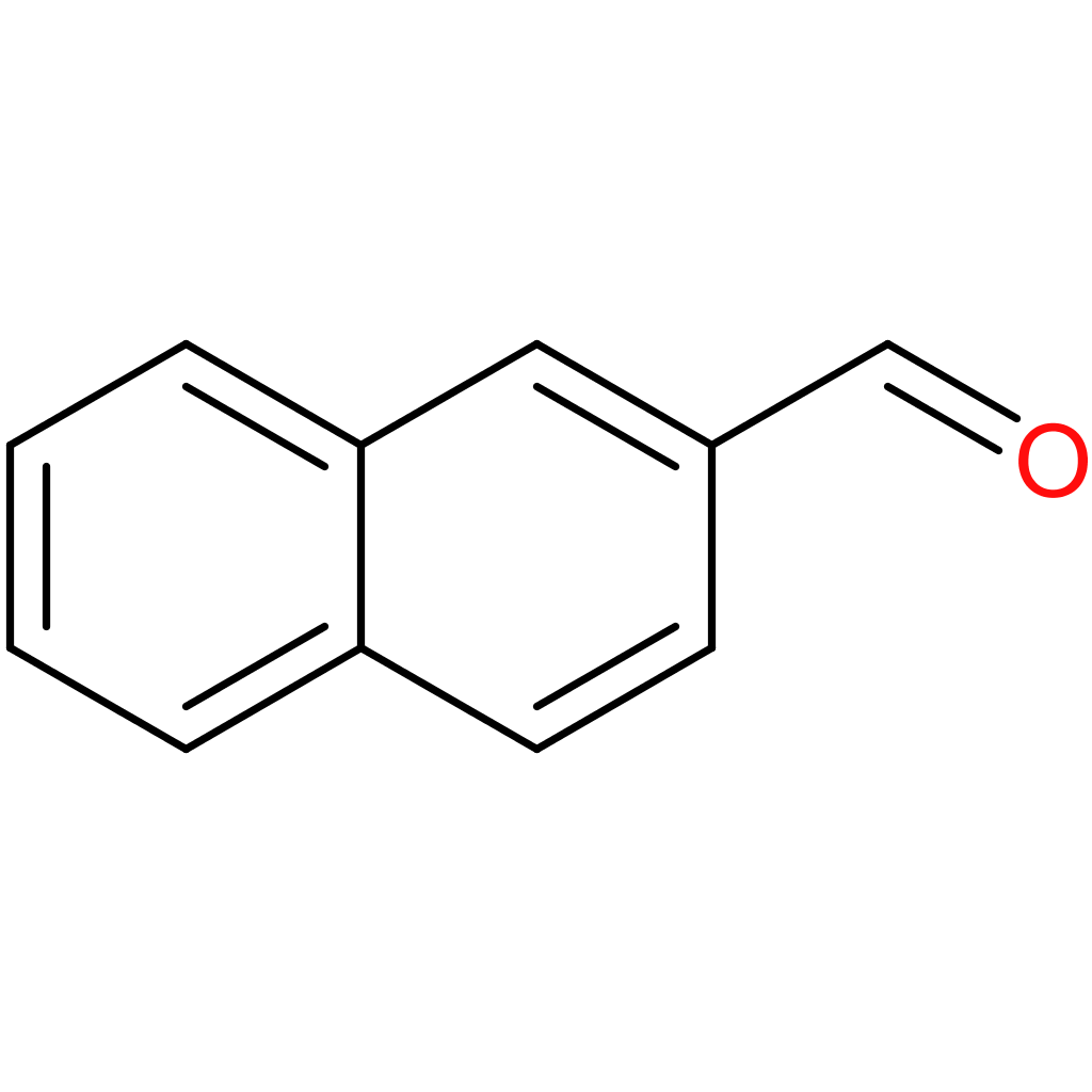 2-Naphthaldehyde