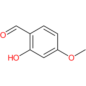 2-Hydroxy-4-methoxybenzaldehyde