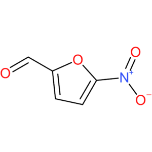 5-Nitro-2-furaldehyde