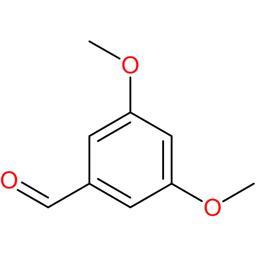 3,5-Dimethoxybenzaldehyde