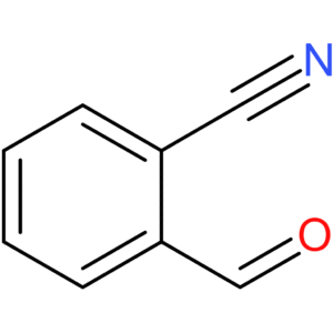 2-Cyanobenzaldehyde