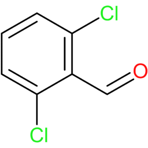 2,6-Dichlorobenzaldehyde