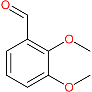 2,3-Dimethoxybenzaldehyde