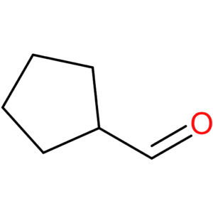 Cyclopentanecarbaldehyde