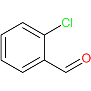 2-Chlorobenzaldehyde
