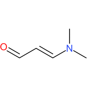 3-(Dimethylamino)acrylaldehyde