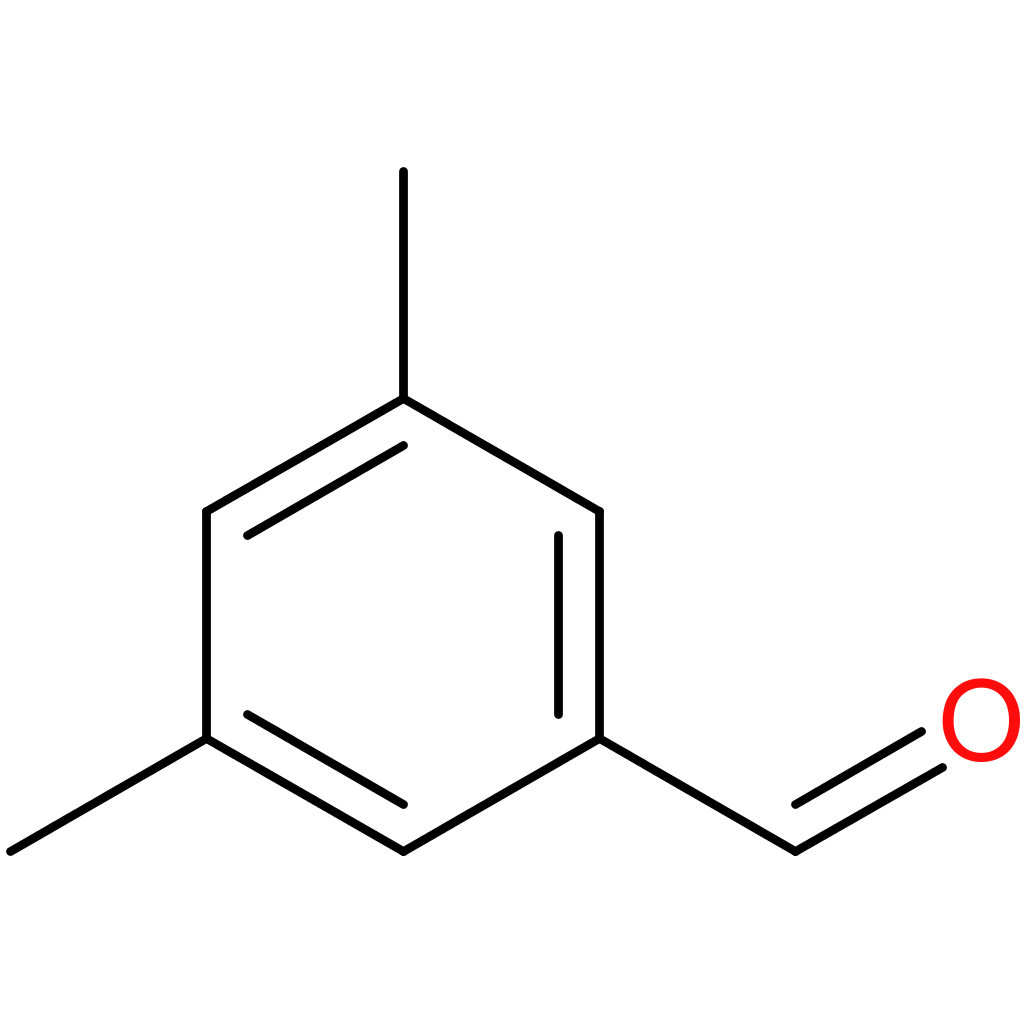 3,5-Dimethylbenzaldehyde