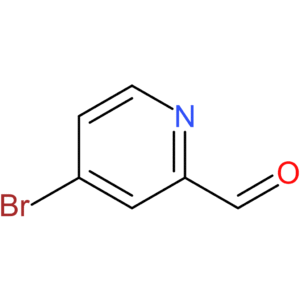 4-Bromopyridine-2-carbaldehyde