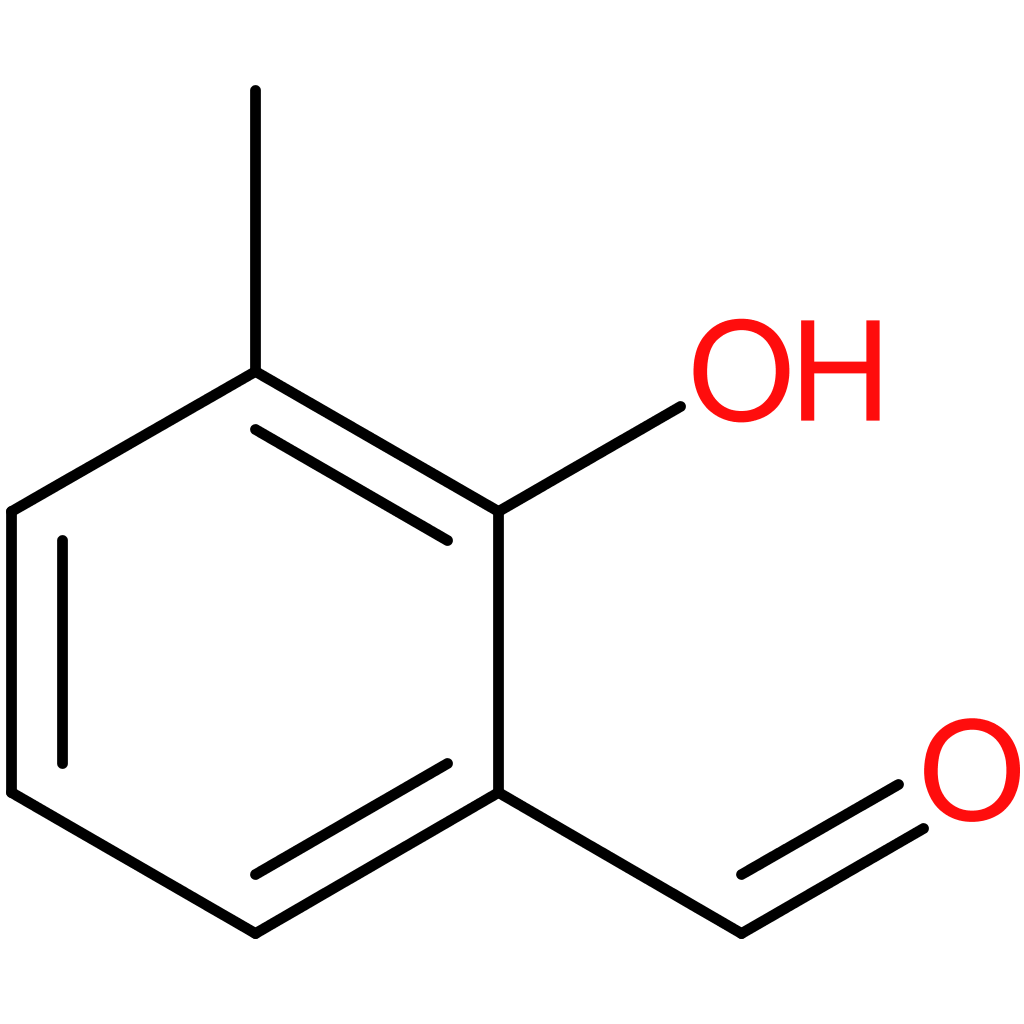 3-Methylsalicylaldehyde