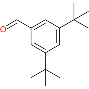 3,5-Di-tert-butylbenzaldehyde