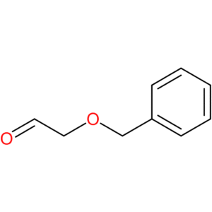 2-(Benzyloxy)acetaldehyde