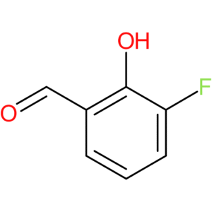 3-Fluorosalicylaldehyde