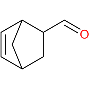 5-Norbornene-2-carboxaldehyde