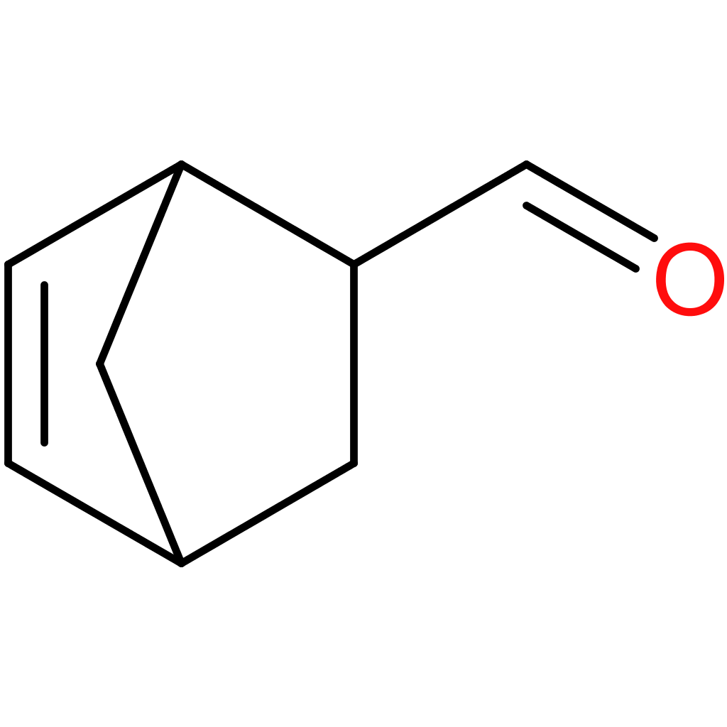5-Norbornene-2-carboxaldehyde