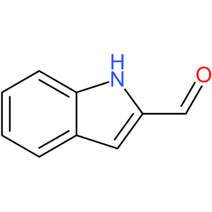1H-Indole-2-carbaldehyde