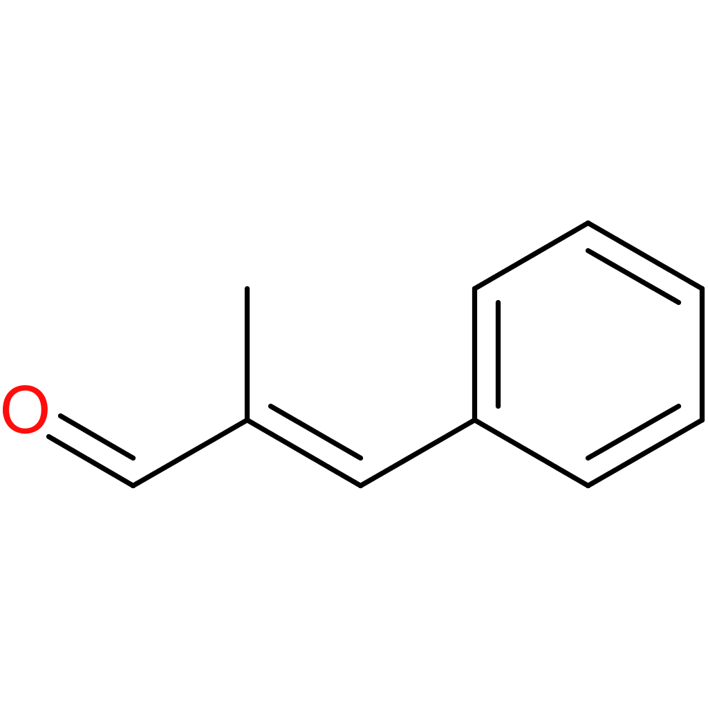 2-Methyl-3-phenylacrylaldehyde