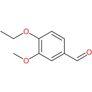 4-Ethoxy-3-methoxybenzaldehyde
