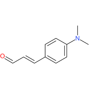 4-Dimethylaminocinnamaldehyde