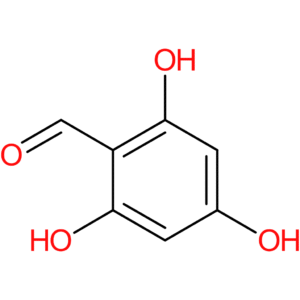 2,4,6-Trihydroxybenzaldehyde