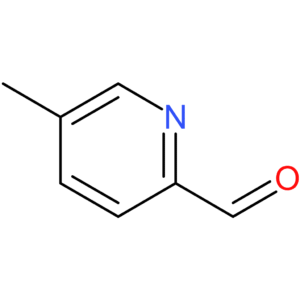 5-Methylpicolinaldehyde