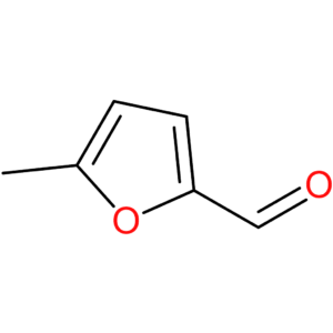 5-Methylfurfural