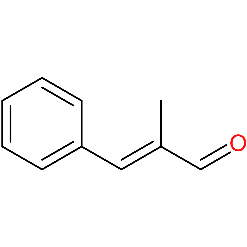 alpha-Methylcinnamaldehyde