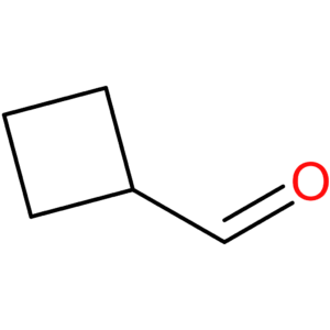 cyclobutanecarboxaldehyde AldrichCPR