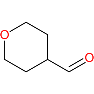 4-Formyltetrahydropyran