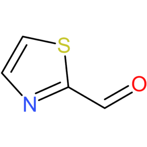 2-Thiazolecarboxaldehyde