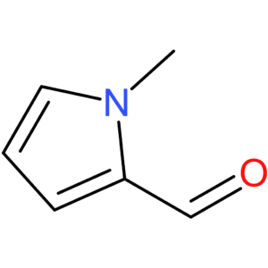1-Methylpyrrole-2-carboxaldehyde