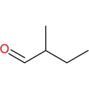 2-Methylbutyraldehyde