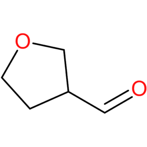 Tetrahydrofuran-3-carbaldehyde