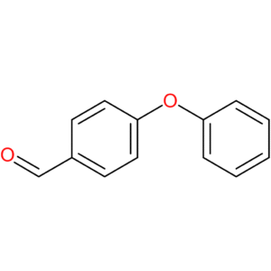 4-Phenoxybenzaldehyde
